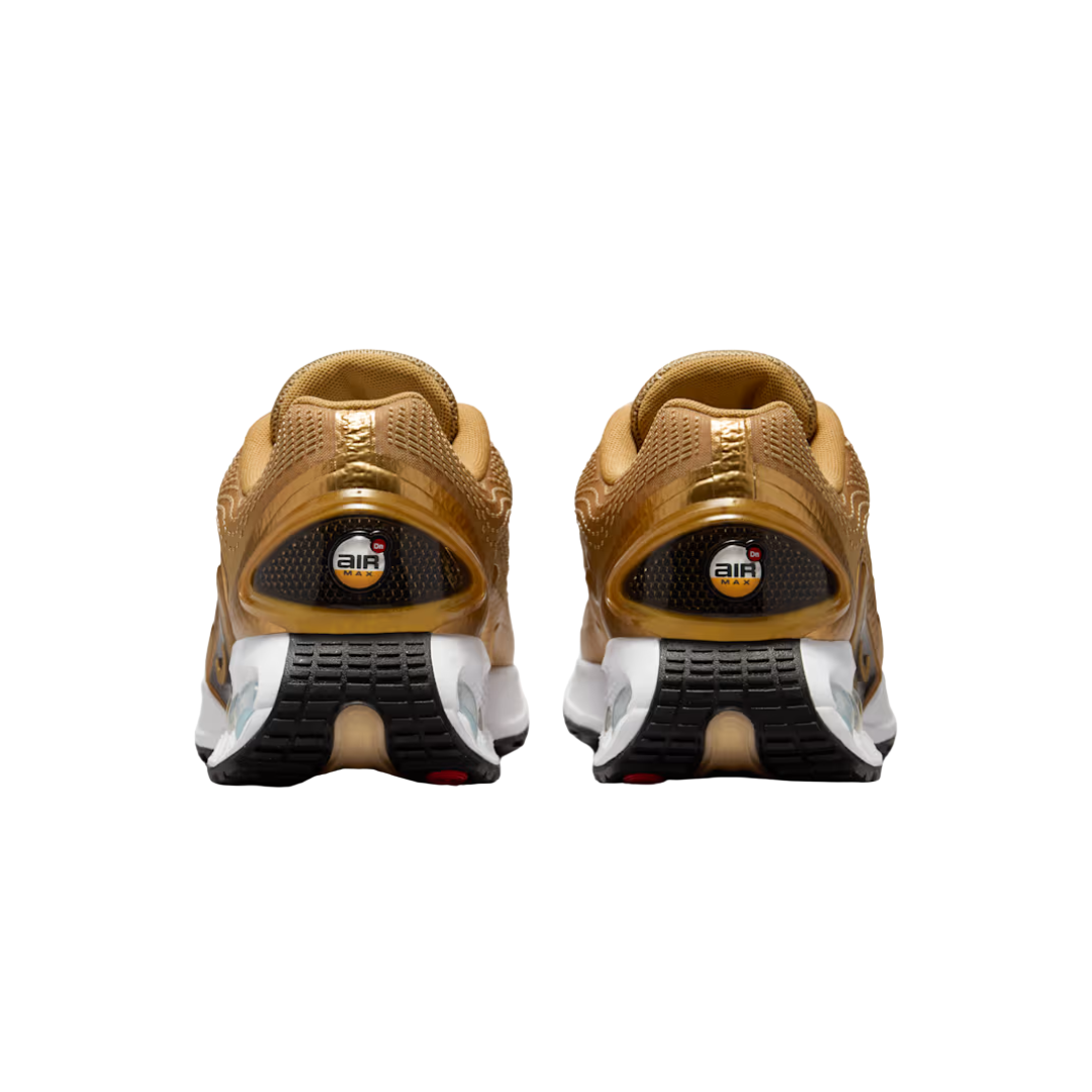 Nike Women’s Air Max Dn Premium Shoes – HJ9638-700