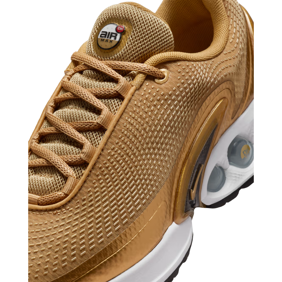 Nike Women’s Air Max Dn Premium Shoes – HJ9638-700