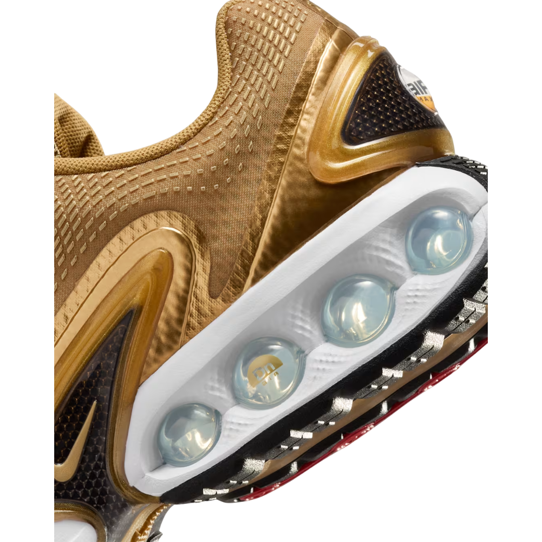 Nike Women’s Air Max Dn Premium Shoes – HJ9638-700