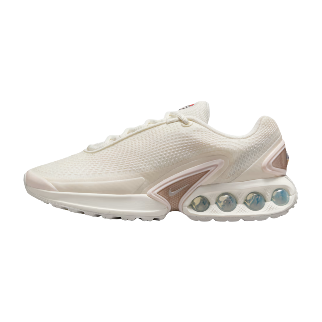 Nike Women’s Air Max Dn SE Shoes –  HV4436-133
