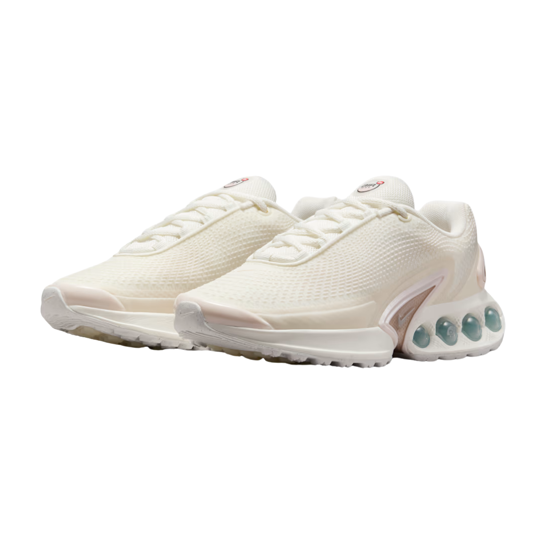Nike Women’s Air Max Dn SE Shoes –  HV4436-133