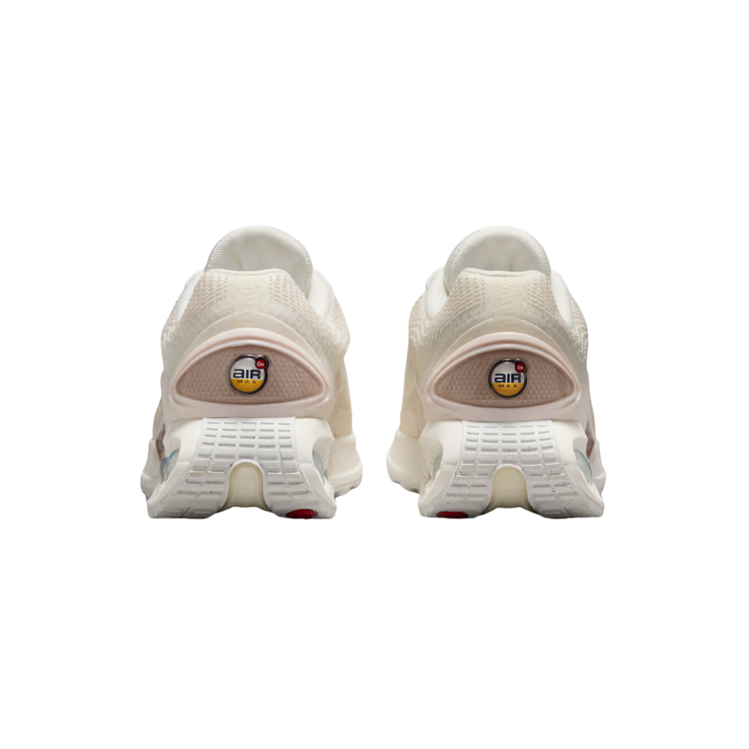 Nike Women’s Air Max Dn SE Shoes –  HV4436-133