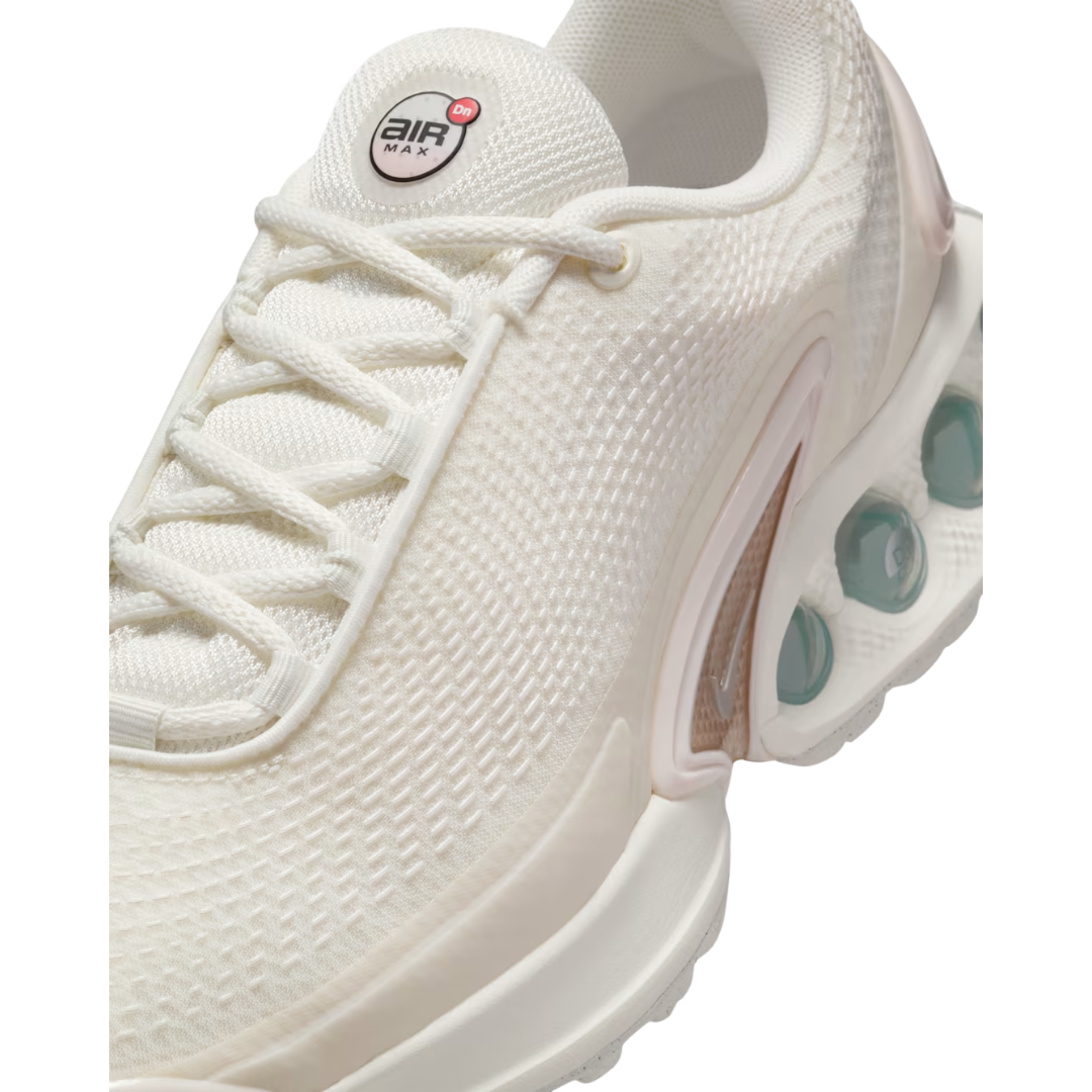 Nike Women’s Air Max Dn SE Shoes –  HV4436-133