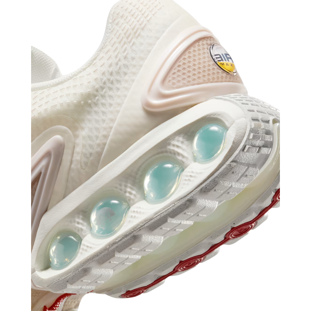 Nike Women’s Air Max Dn SE Shoes –  HV4436-133