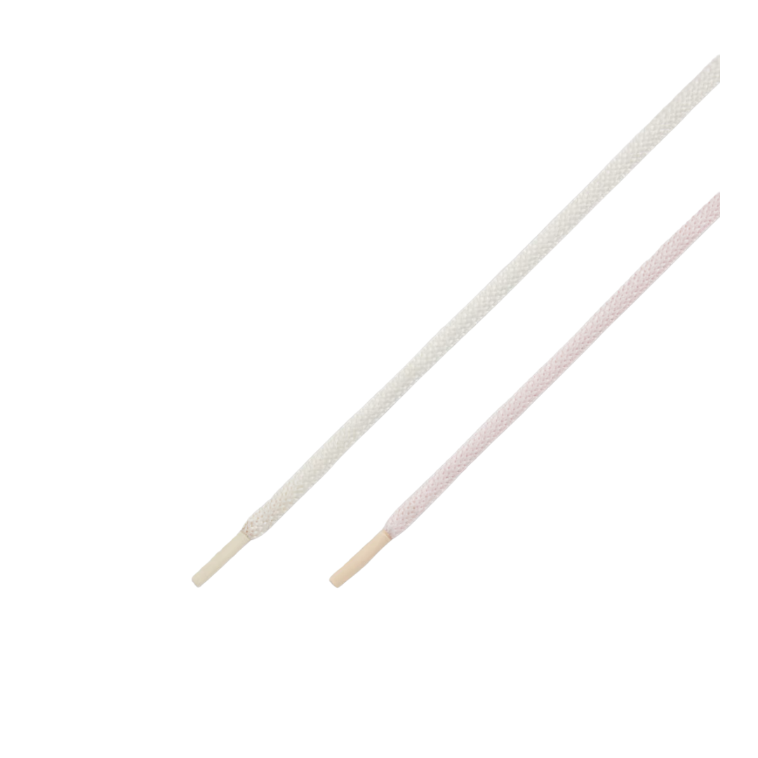 Nike Women’s Air Max Dn SE Shoes –  HV4436-133