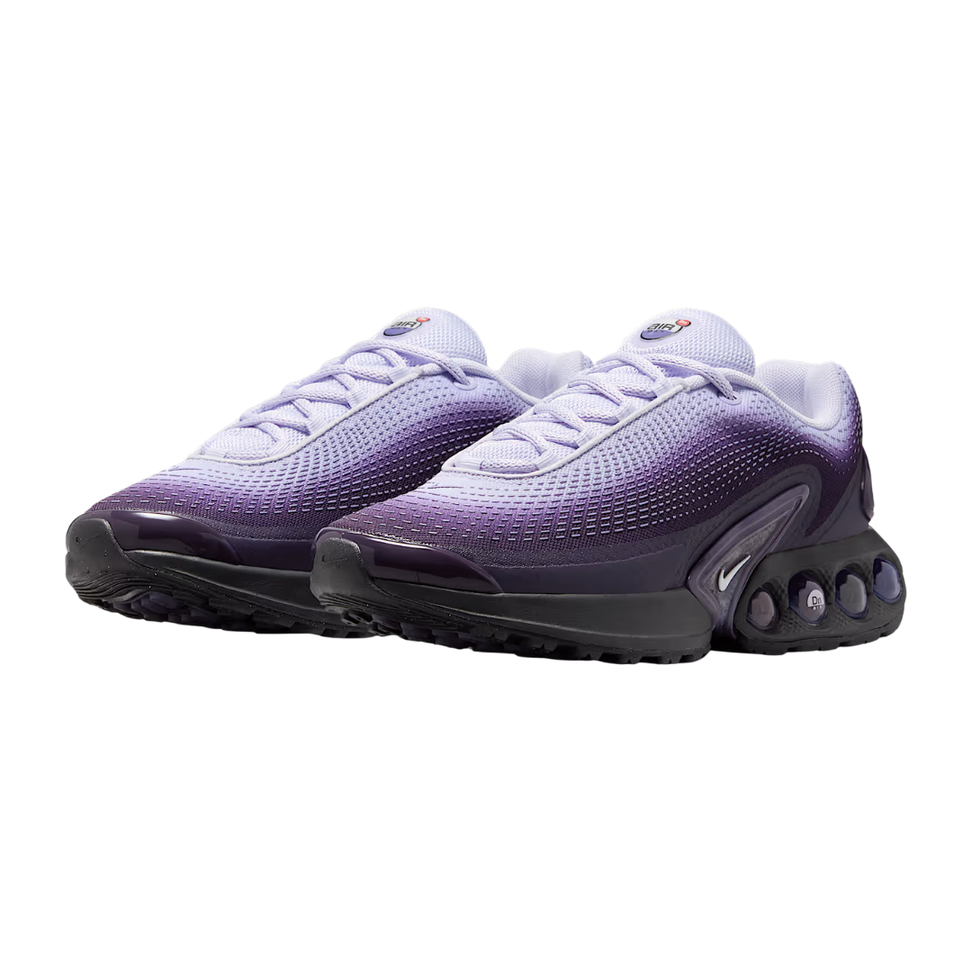 Nike Women’s Air Max Dn Shoes - HQ4050-500