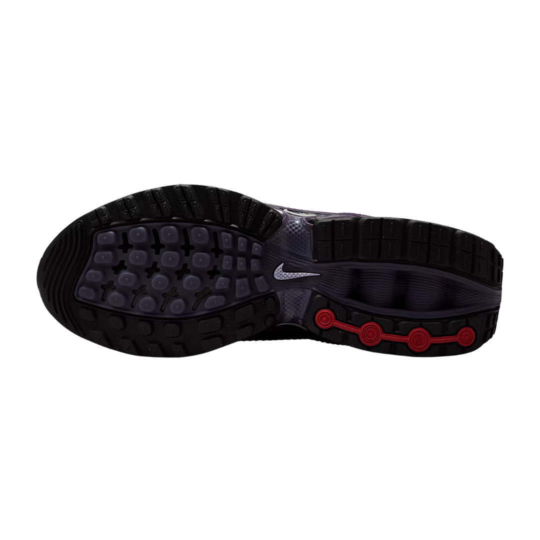 Nike Women’s Air Max Dn Shoes - HQ4050-500