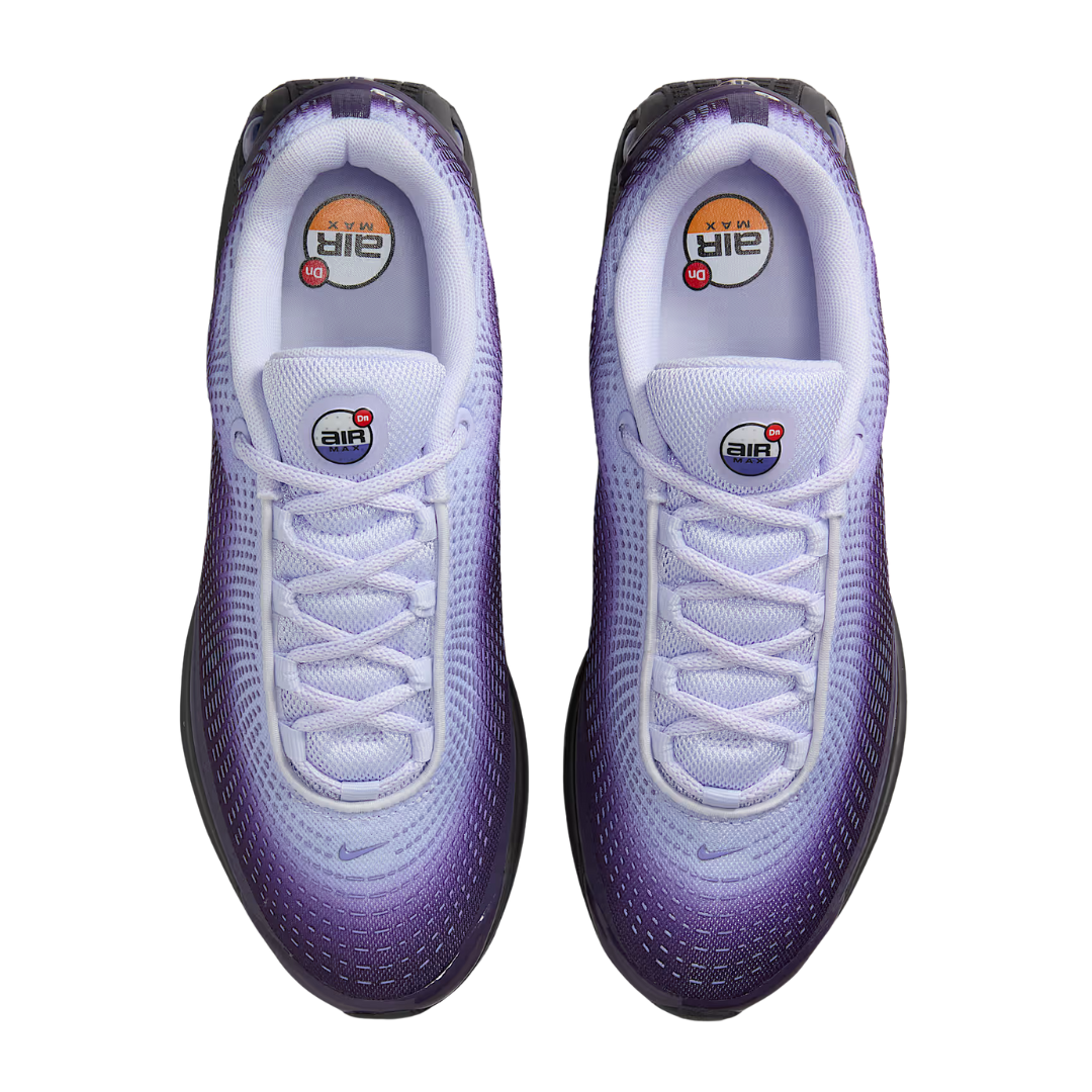 Nike Women’s Air Max Dn Shoes - HQ4050-500