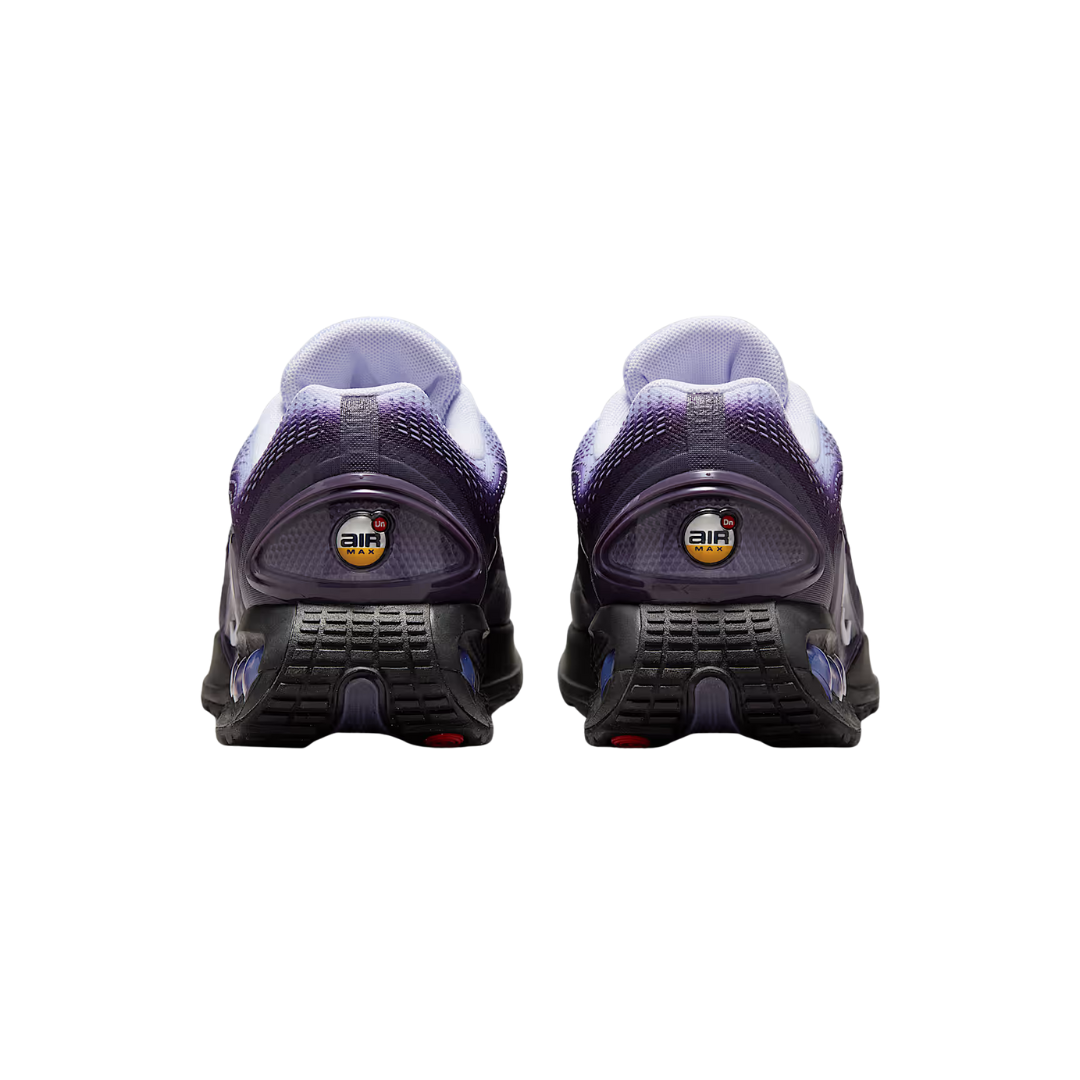 Nike Women’s Air Max Dn Shoes - HQ4050-500