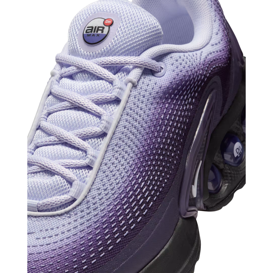 Nike Women’s Air Max Dn Shoes - HQ4050-500