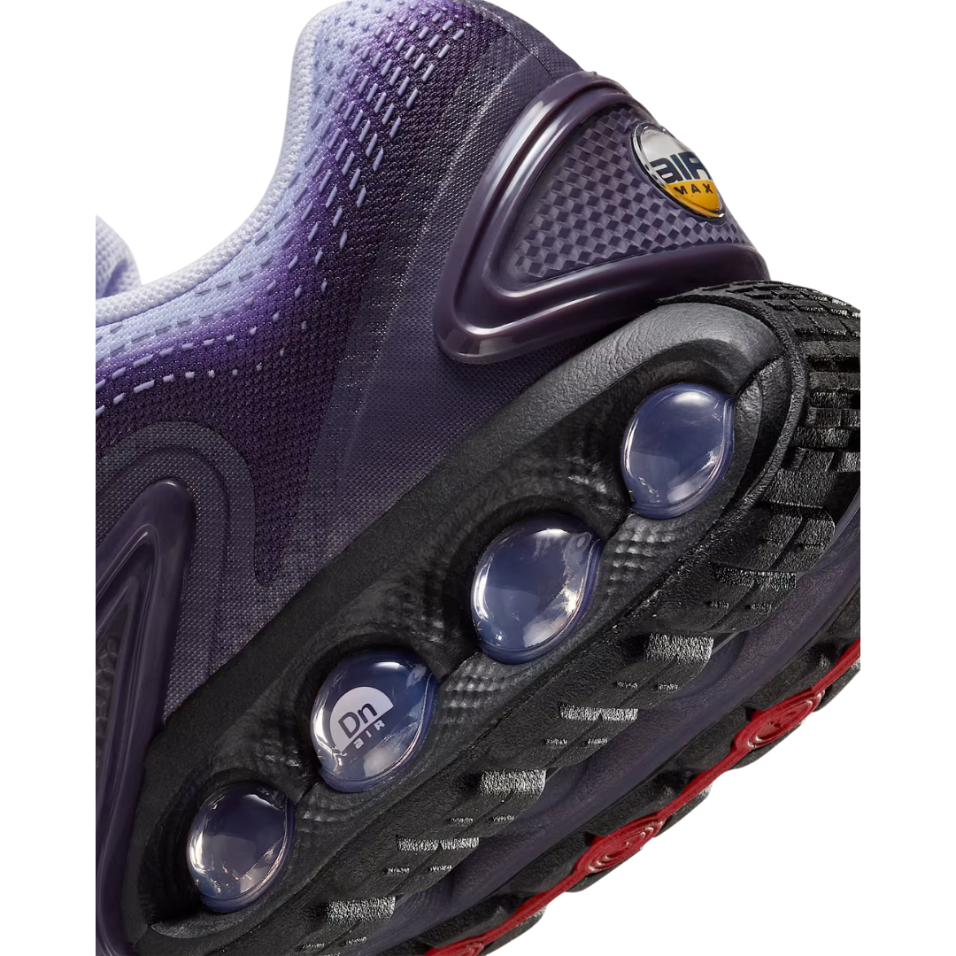 Nike Women’s Air Max Dn Shoes - HQ4050-500