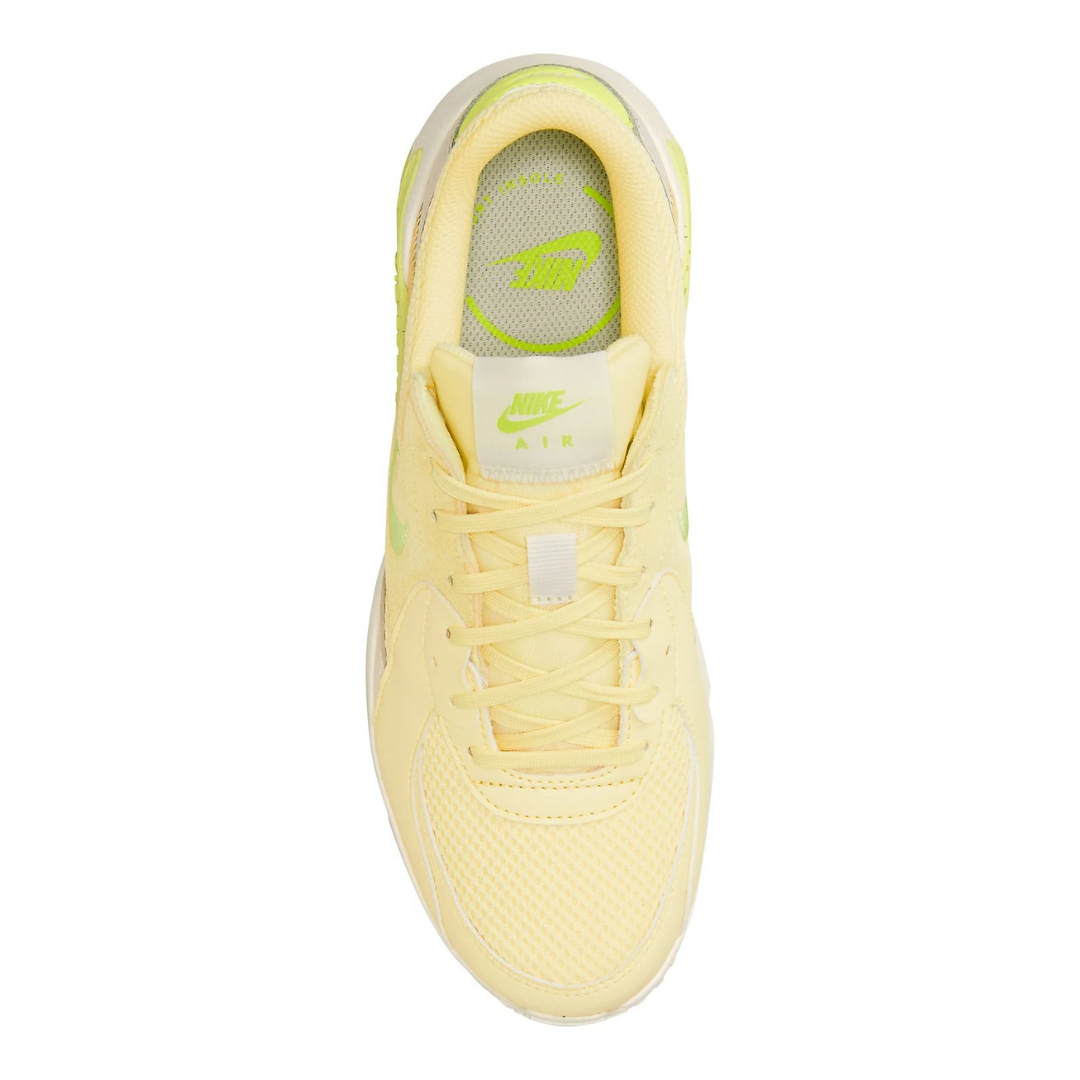 Nike Women’s Air Max Excee Shoes – CD5432-700