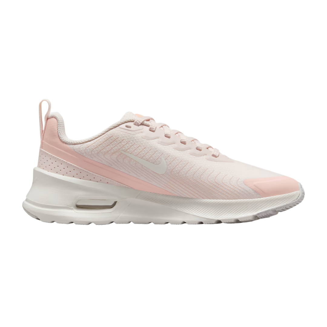Nike Women’s Air Max Nuaxis Shoes – Light Pink HF1233-600