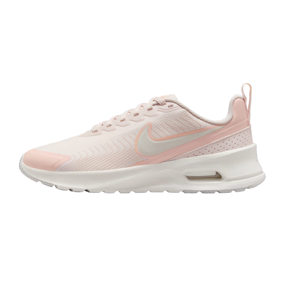 Nike Women’s Air Max Nuaxis Shoes – Light Pink HF1233-600