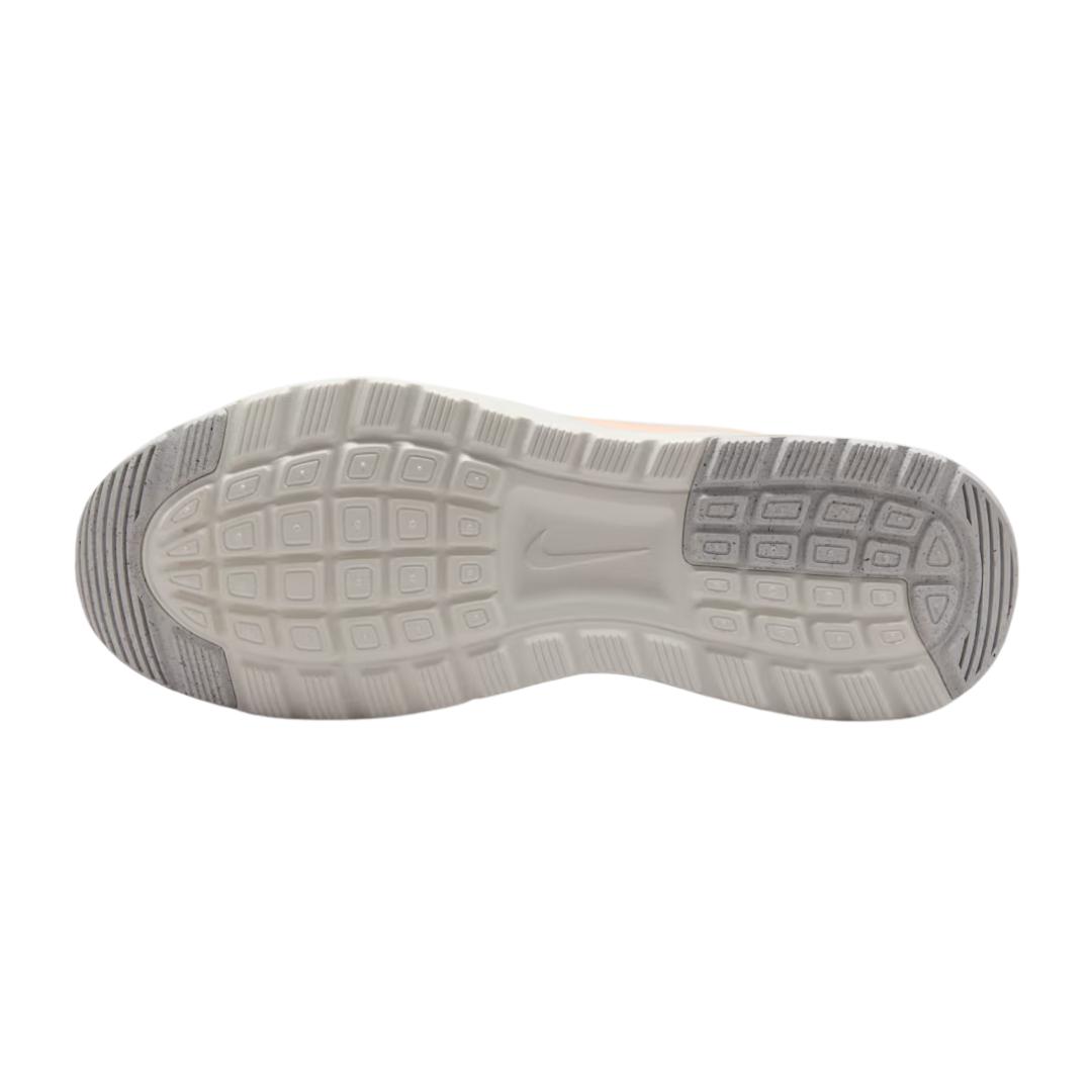 Nike Women’s Air Max Nuaxis Shoes – Light Pink HF1233-600