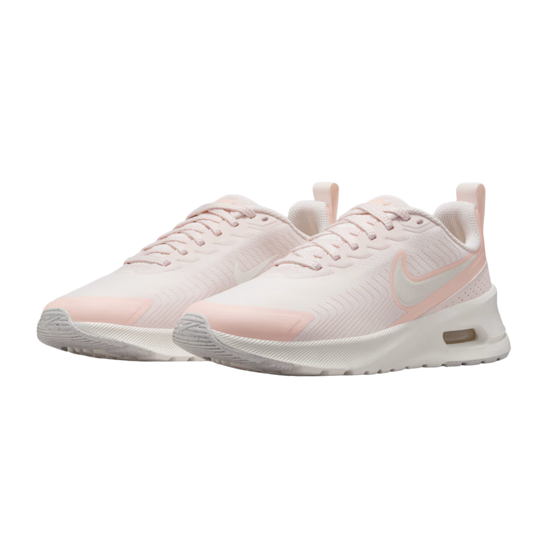 Nike Women’s Air Max Nuaxis Shoes – Light Pink HF1233-600