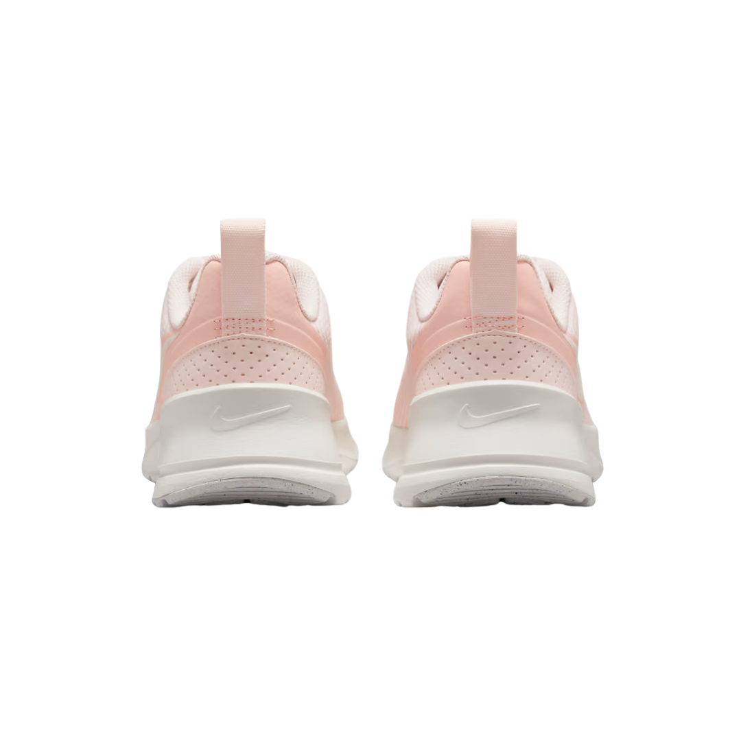 Nike Women’s Air Max Nuaxis Shoes – Light Pink HF1233-600