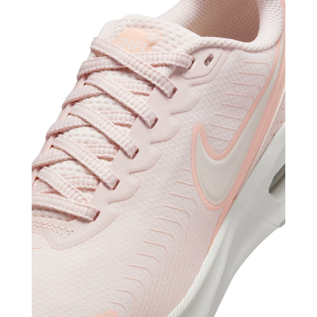 Nike Women’s Air Max Nuaxis Shoes – Light Pink HF1233-600