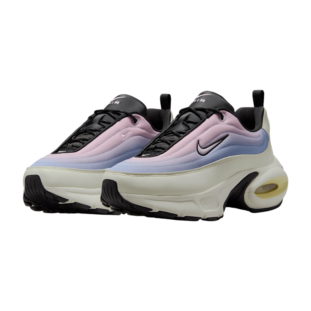Nike Women's Air Max Portal Shoes – HF3053-109
