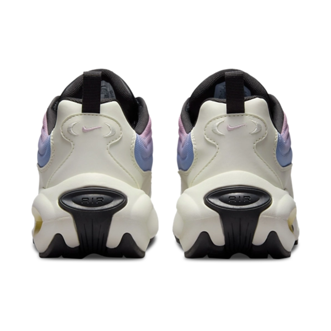 Nike Women's Air Max Portal Shoes – HF3053-109