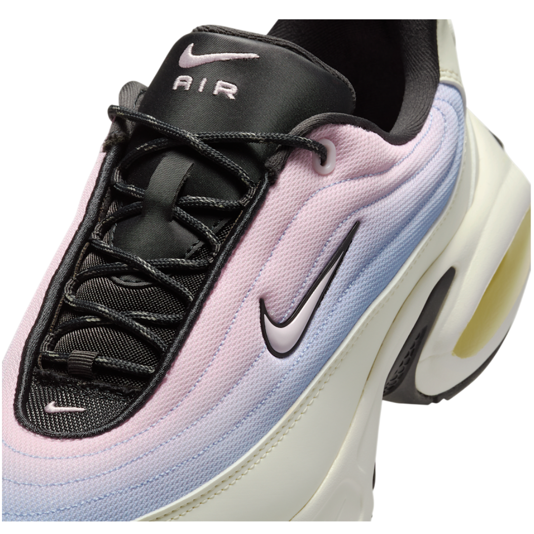 Nike Women's Air Max Portal Shoes – HF3053-109