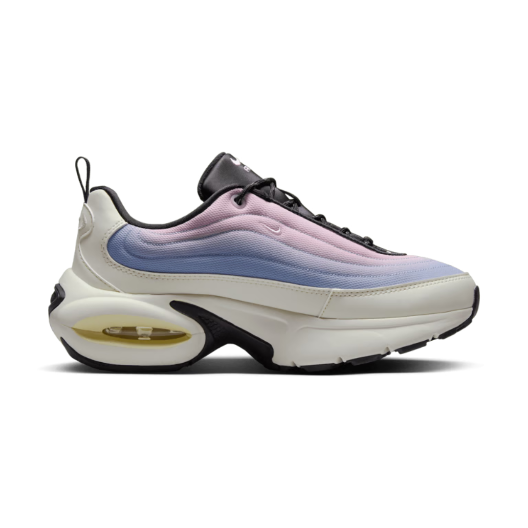 Nike Women’s Air Max Portal Shoes – HV5761-133