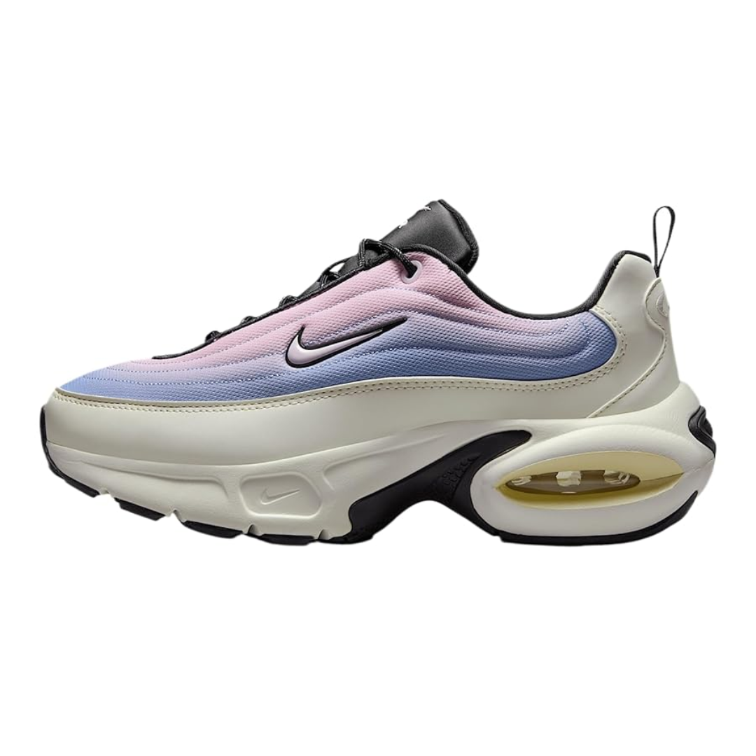 Nike Women’s Air Max Portal Shoes – HV5761-133