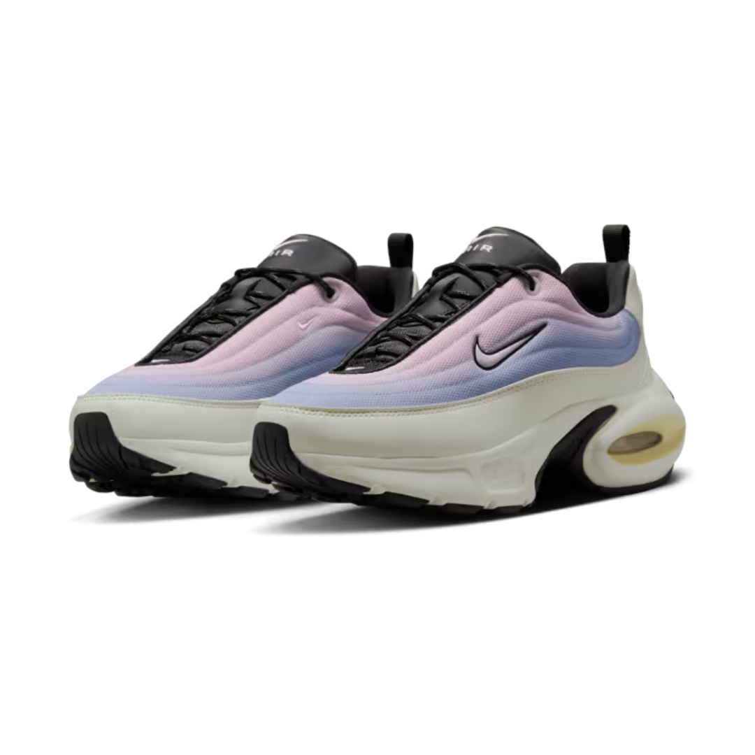 Nike Women’s Air Max Portal Shoes – HV5761-133