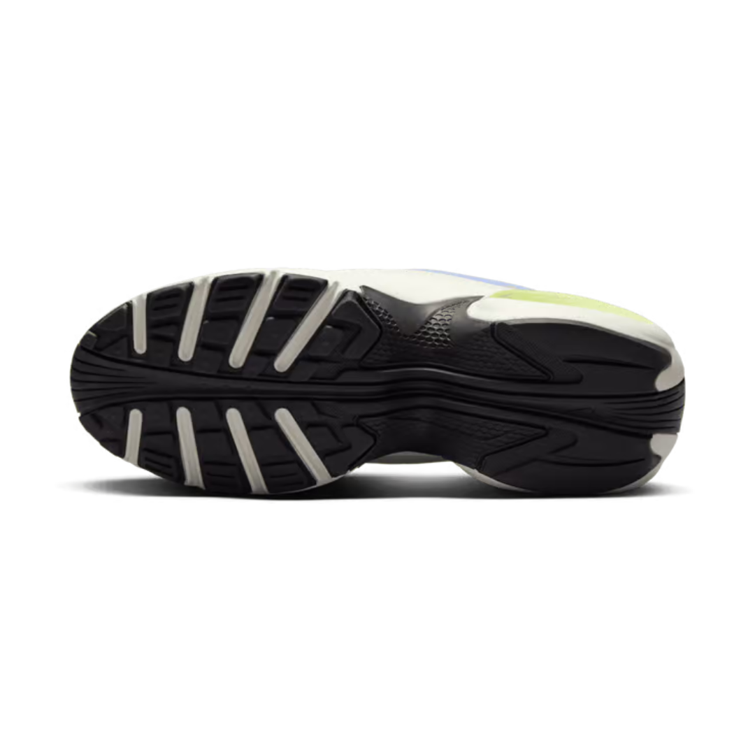 Nike Women’s Air Max Portal Shoes – HV5761-133