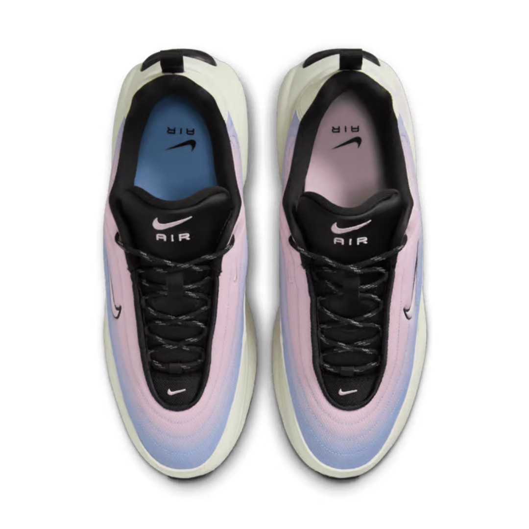 Nike Women’s Air Max Portal Shoes – HV5761-133