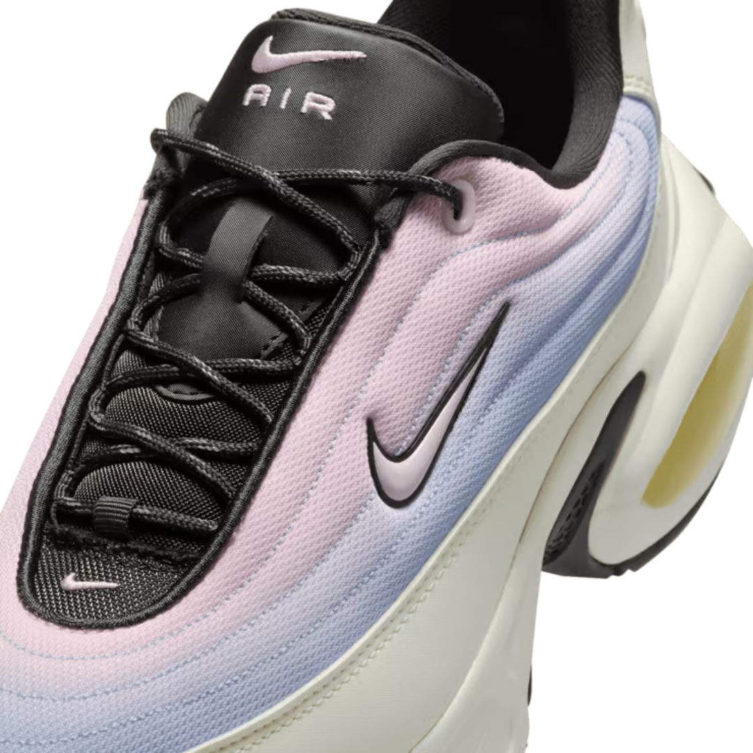 Nike Women’s Air Max Portal Shoes – HV5761-133