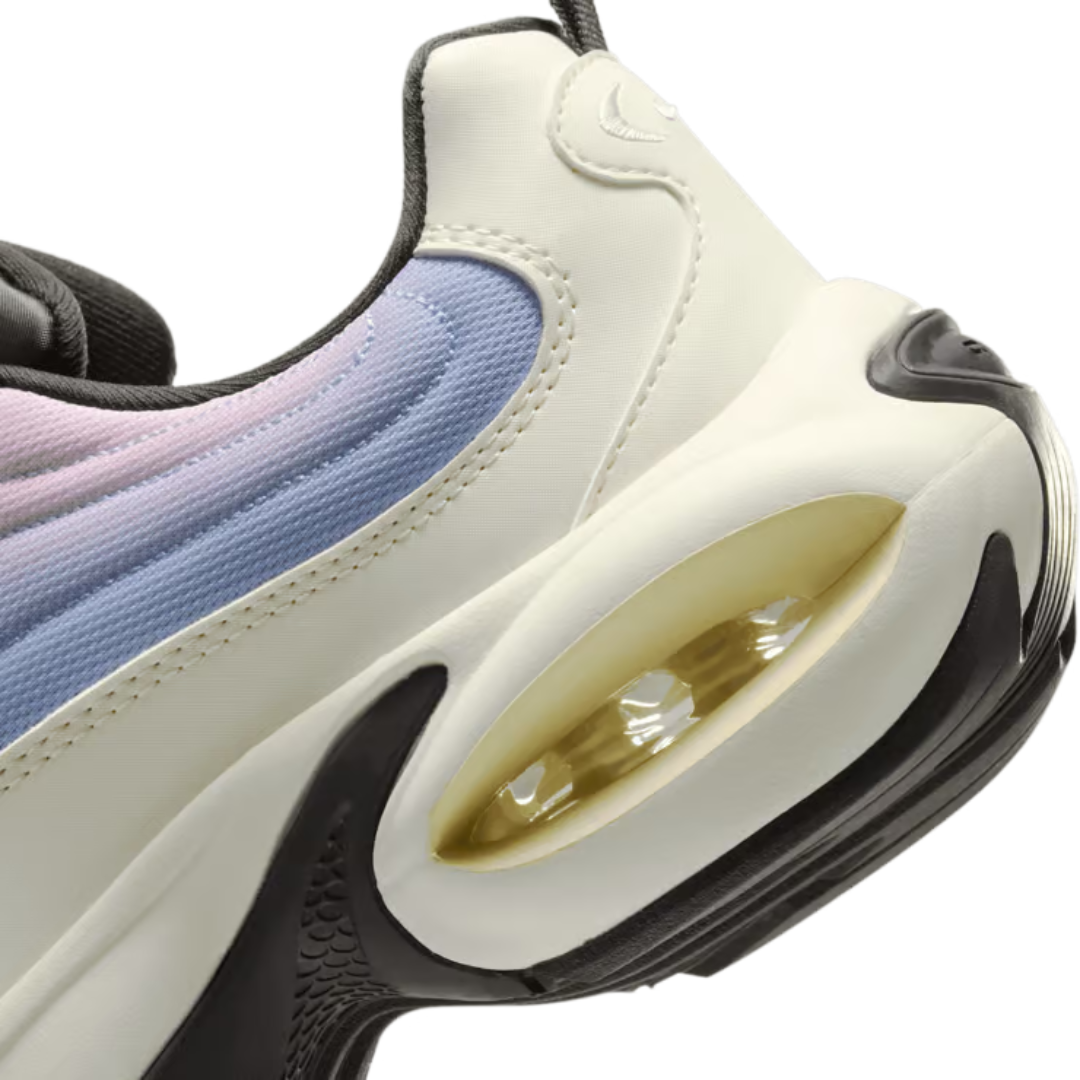 Nike Women’s Air Max Portal Shoes – HV5761-133