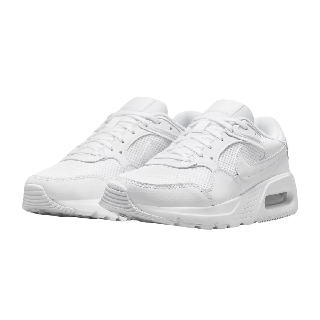 Nike Women's Air Max SC Shoes – CW4554-101