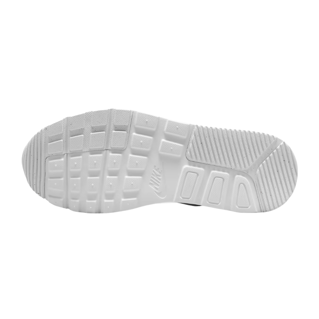 Nike Women's Air Max SC Shoes – CW4554-101