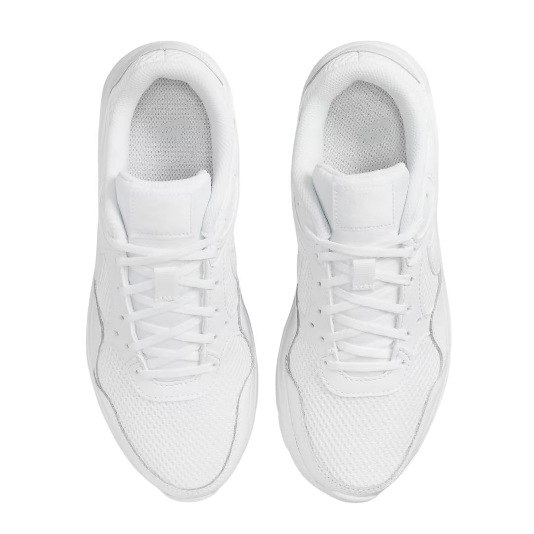 Nike Women's Air Max SC Shoes – CW4554-101