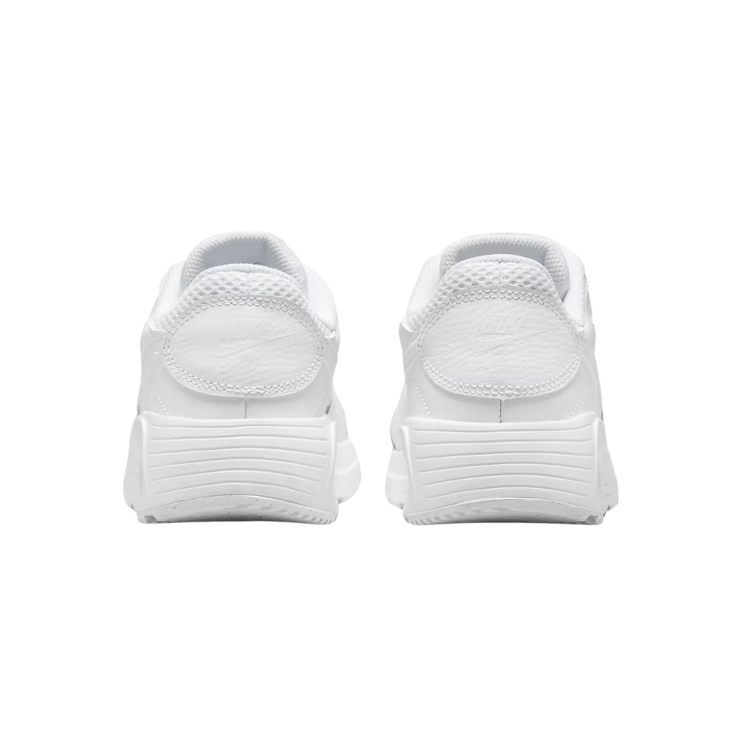 Nike Women's Air Max SC Shoes – CW4554-101