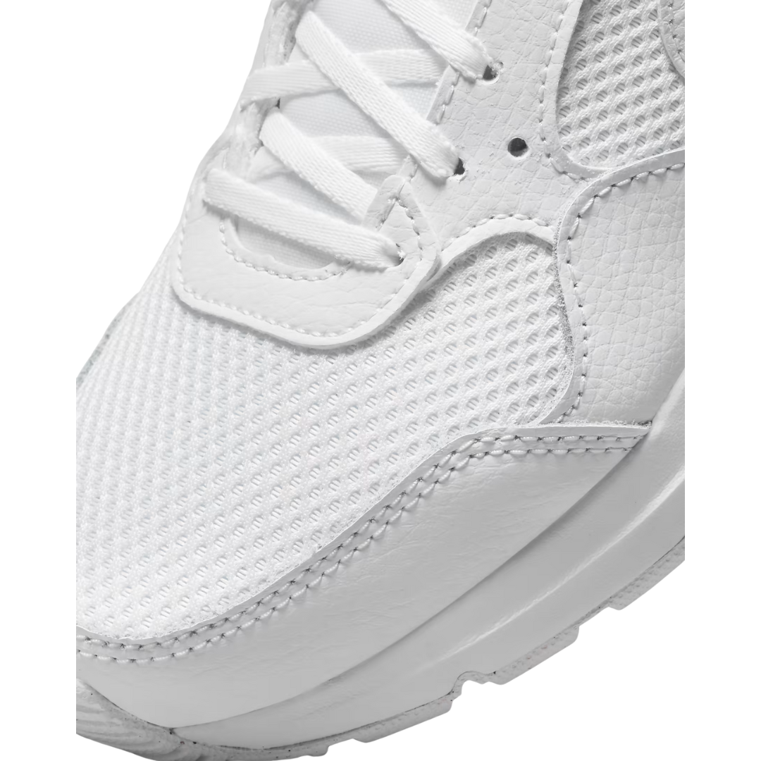 Nike Women's Air Max SC Shoes – CW4554-101