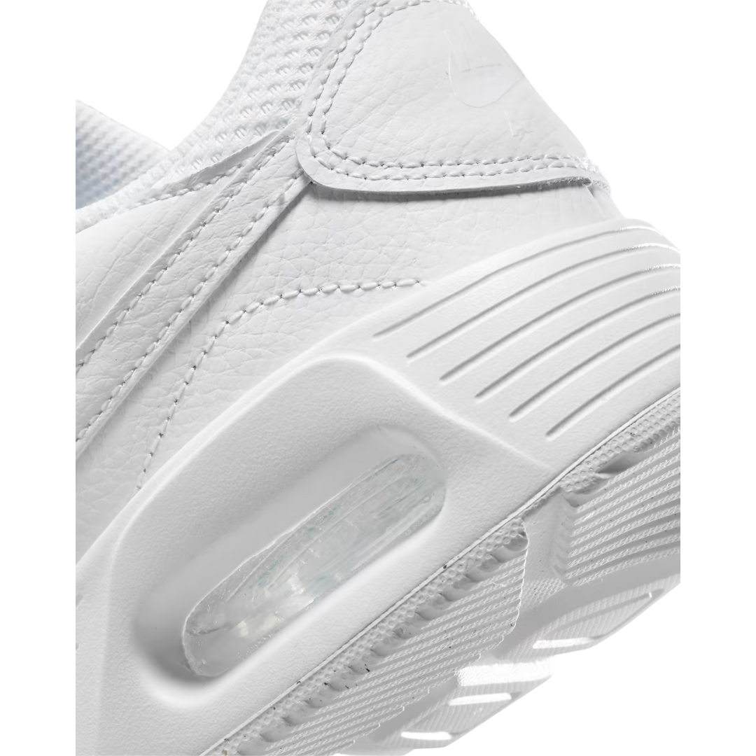 Nike Women's Air Max SC Shoes – CW4554-101