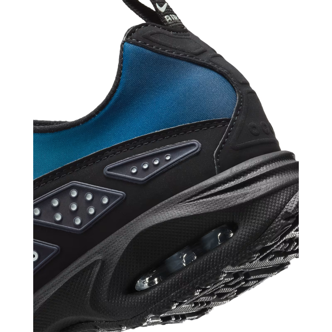 Nike Women's Air Max Sunder SNDR Shoes – HJ8080-401