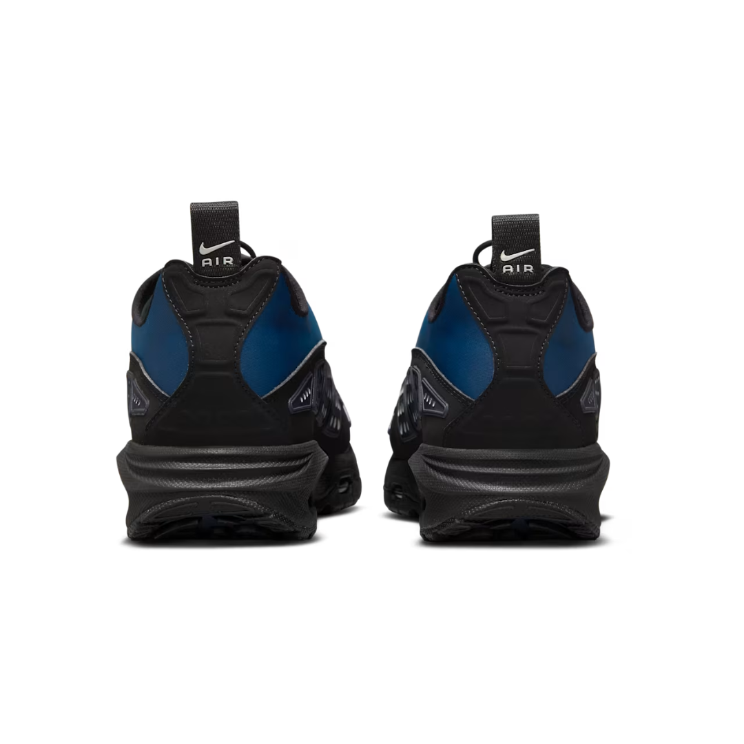 Nike Women's Air Max Sunder SNDR Shoes – HJ8080-401