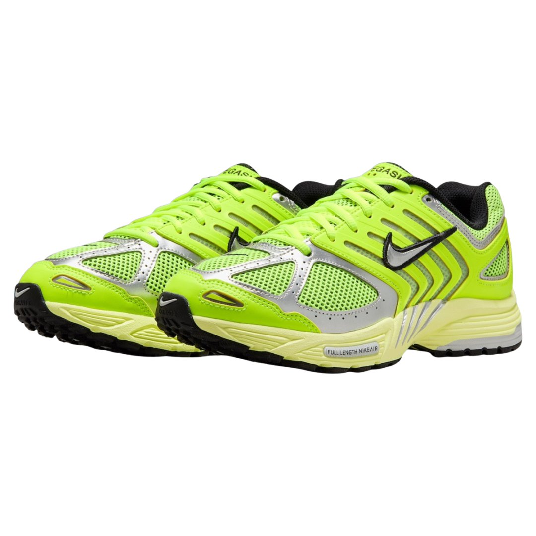 Nike Women’s Air Pegasus 2 Running Shoes – HQ1675-700