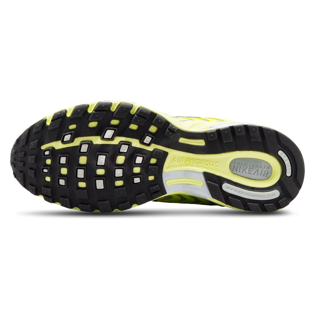 Nike Women’s Air Pegasus 2 Running Shoes – HQ1675-700