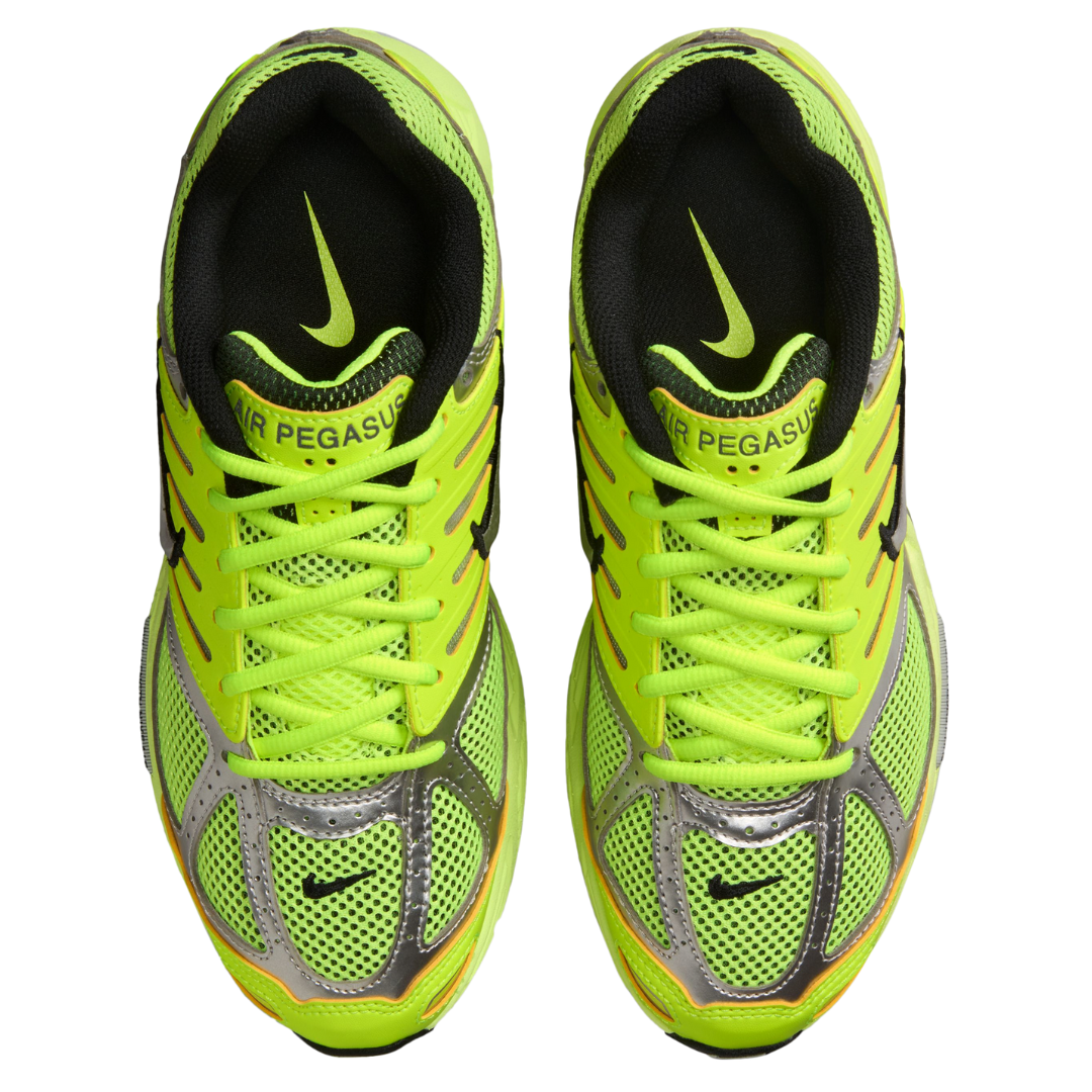 Nike Women’s Air Pegasus 2 Running Shoes – HQ1675-700