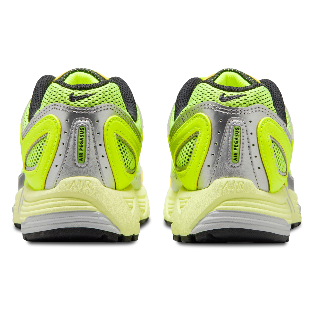 Nike Women’s Air Pegasus 2 Running Shoes – HQ1675-700
