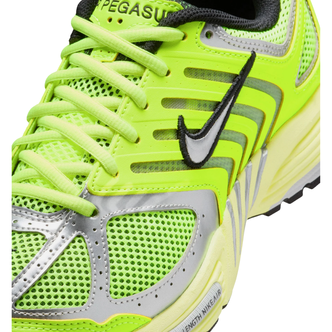 Nike Women’s Air Pegasus 2 Running Shoes – HQ1675-700