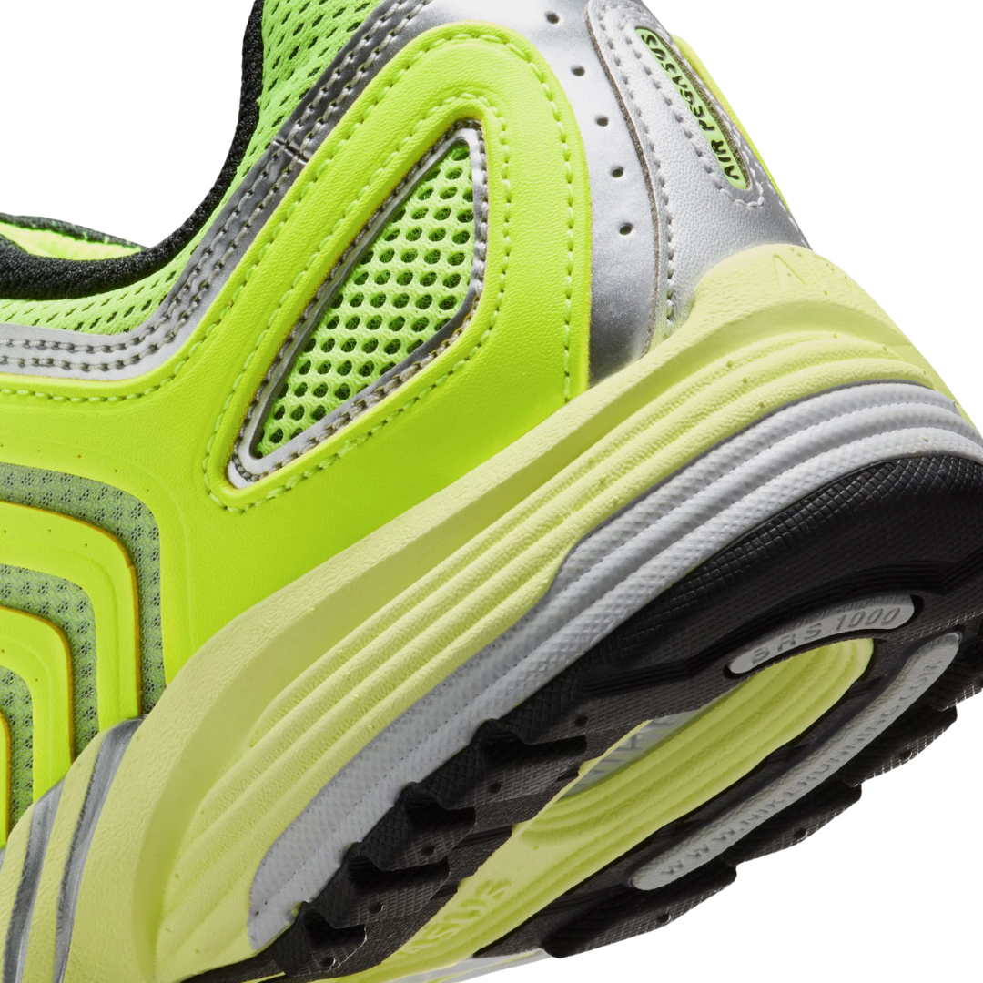 Nike Women’s Air Pegasus 2 Running Shoes – HQ1675-700