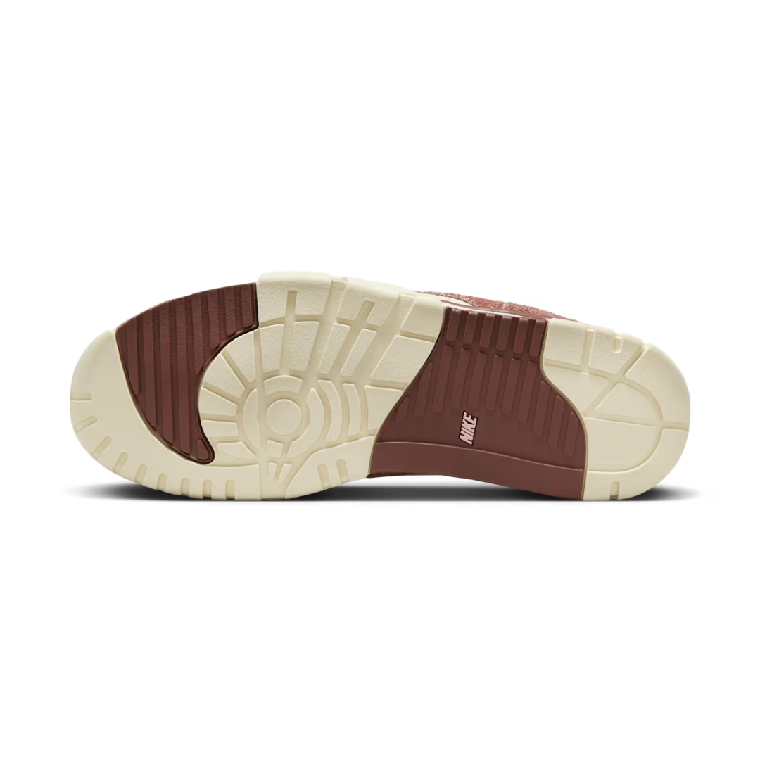 Nike Women’s Air Trainer 1 Lifestyle Shoes –  DM0522-201