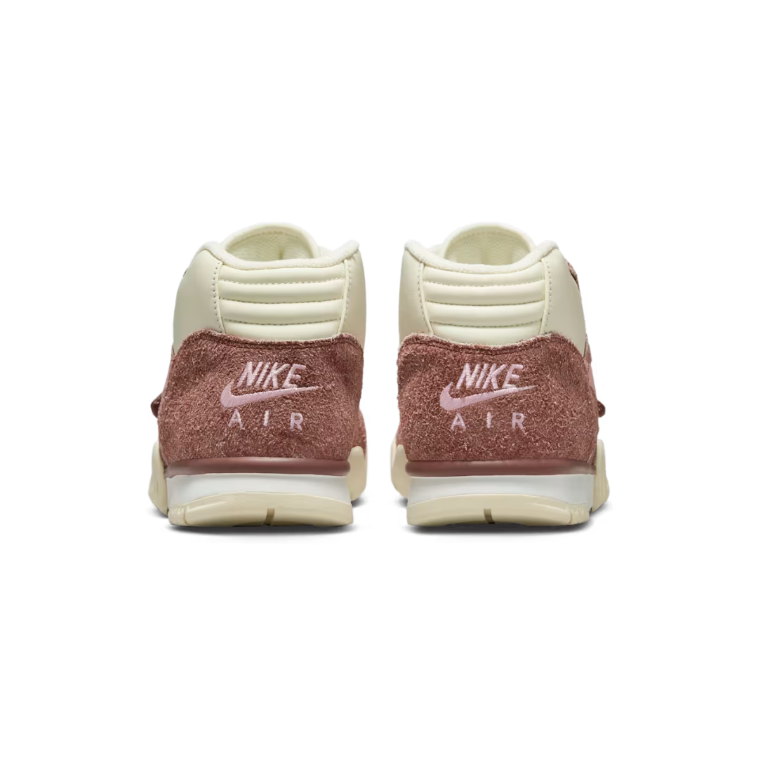 Nike Women’s Air Trainer 1 Lifestyle Shoes –  DM0522-201
