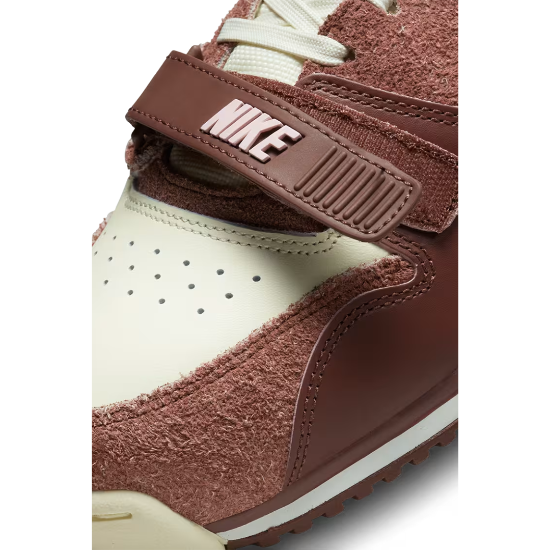 Nike Women’s Air Trainer 1 Lifestyle Shoes –  DM0522-201