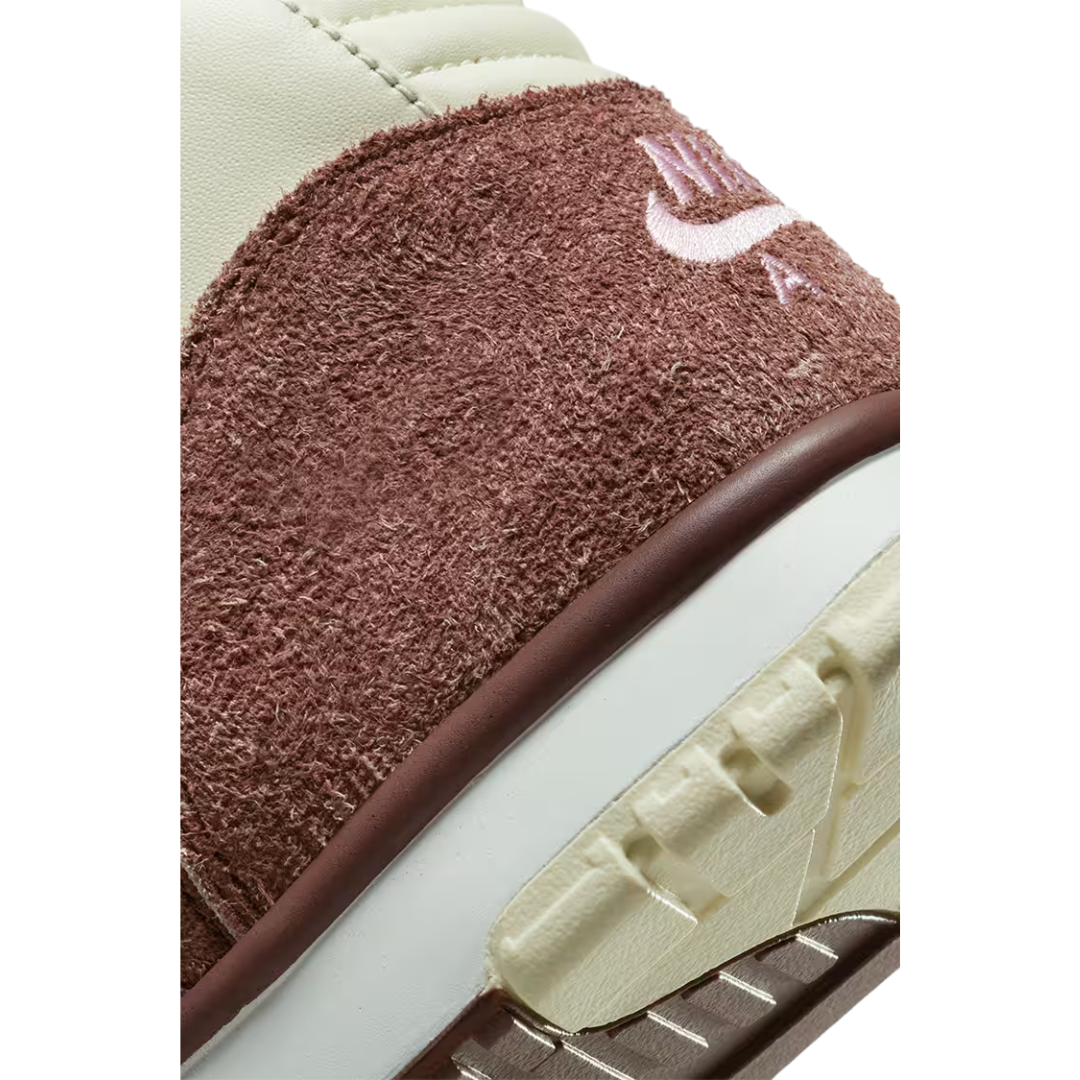 Nike Women’s Air Trainer 1 Lifestyle Shoes –  DM0522-201